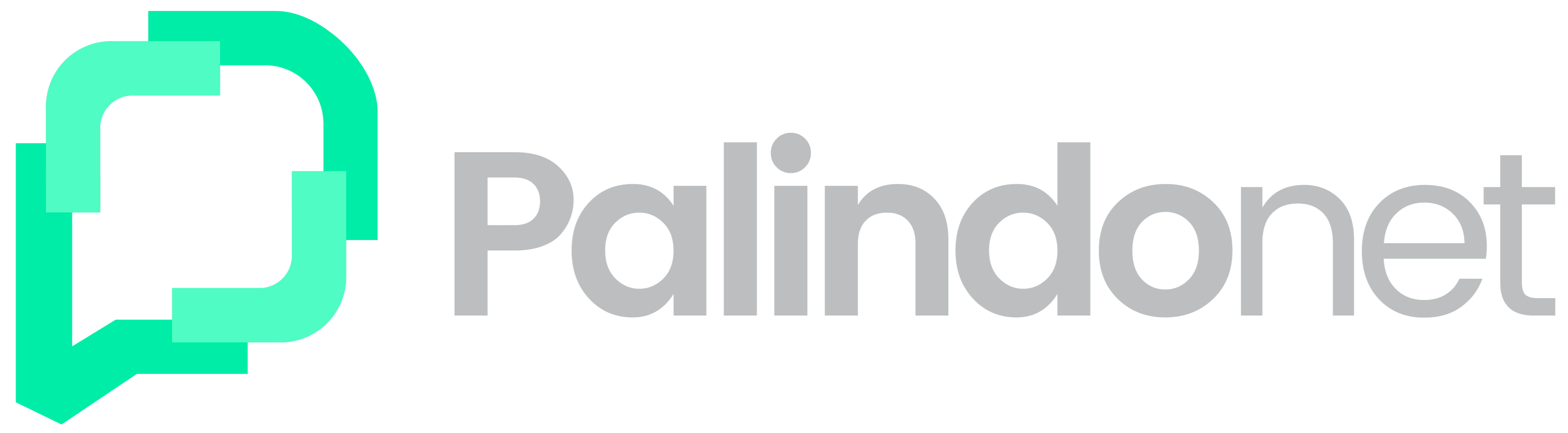 Logo Palindo